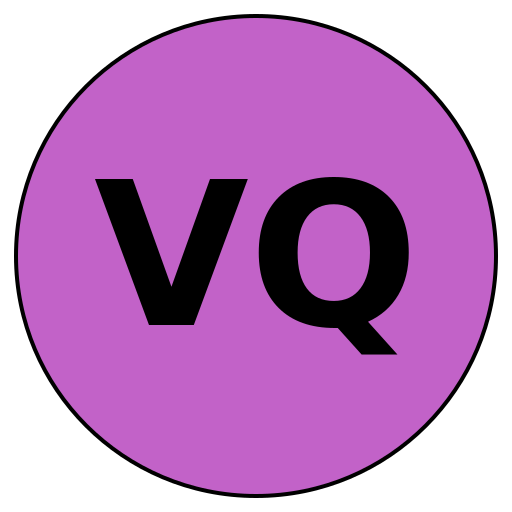 VibeQpon